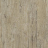 Weathered Oak - Karndean - Korlok Reserve Collection | Waterproof Vinyl Flooring