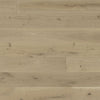 Wentwood - Monarch Plank - Windsor Collection