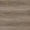 Western Fir - Republic - The Pacific Oak Collection