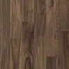 Westport - Johnson Hardwood - Victorian Collection | Hardwood Flooring