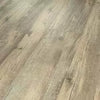Wheat Oak - Shaw - Endura Plus Collection | Waterproof Vinyl Flooring