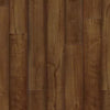 Whiskey Sour - Johnson Hardwood - Public House Collection | Waterproof Vinyl Flooring