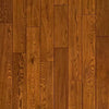 White Oak Autumn - Garrison - Garrison II Distressed Collection | Hardwood Flooring