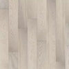 White Patina - DuChateau - Vernal Collection | Hardwood Flooring