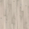 White Patina - DuChateau - The Chateau Collection | Hardwood Flooring