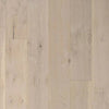 White River - Kentwood - Bohemia Collection | Hardwood Flooring