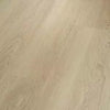 White Sand - Shaw - Endura Plus Collection | Waterproof Vinyl Flooring