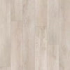 White Wash Oak - QuickStep - Reclaimé Collection | Laminate Flooring