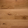 White Oak - Somerset - 3 1/4" Character Collection