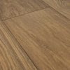 White Oak Pavone - Reward - Sereno Collection