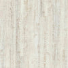 White Painted Pine - Karndean - Knight Tile Collection | Waterproof Vinyl Flooring