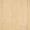 Whitewashed Maple - Mohawk - Haven Pointe Maple Collection