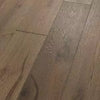 Wilderness - Shaw - Reflections White Oak Collection | Hardwood Flooring