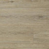 Wild Mustang - Mission Collection - Cortona Plus Wide Plank Collection