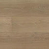 Willow Creek - Palacio Hardwood - Aragon Collection | Hardwood Flooring