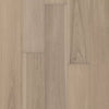 Willow - Mannington - Restoration Collection Revival | Laminate Flooring