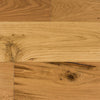 Willow Wind - Naturally Aged Flooring - Wirebrushed Series