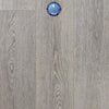 Willow Wisp - Provenza - Concorde Oak Collection