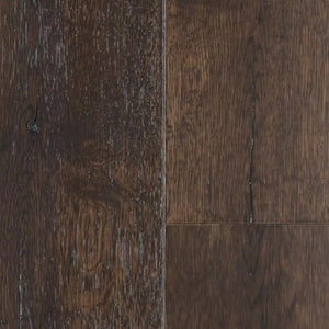 Windsor - Anderson-Tuftex - St. Laurent Collection | Hardwood Flooring