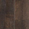 Windsor - Anderson-Tuftex - St. Laurent Collection | Hardwood Flooring
