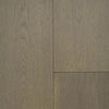 Windy City - LM Flooring - Bentley Collection | Hardwood Flooring