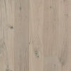 Wintry - Mannington - Park City Collection | Hardwood Flooring