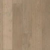 Wolf Point - Kentwood - Bohemia Collection | Hardwood Flooring