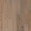 Wombat - Kentwood - Savannah Collection | Hardwood Flooring