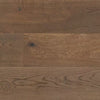 Wood Acres - Palacio Hardwood - Aragon Collection | Hardwood Flooring