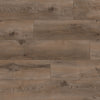 Wood Coffee Oak - Inhaus - SONO Eclipse Collection