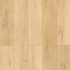 Woodland Charm - Lions Floor - Indoor Delight Collection | Waterproof Vinyl Flooring