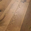 Woodlands - Shaw - Reflections White Oak Collection | Hardwood Flooring