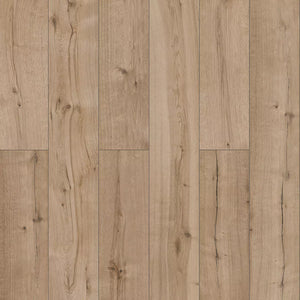 Woodside - Inhaus - Inspirations Collection | Laminate Flooring