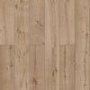 Woodside - Inhaus - Inspirations Collection | Laminate Flooring