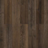 Woodvale - Inhaus - Landmark Collection | Laminate Flooring