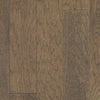 Woodwind Hickory - Mohawk - Indian Peak Hickory Collection