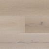 Zenith - Naturally Aged Flooring - Pinnacle Collection